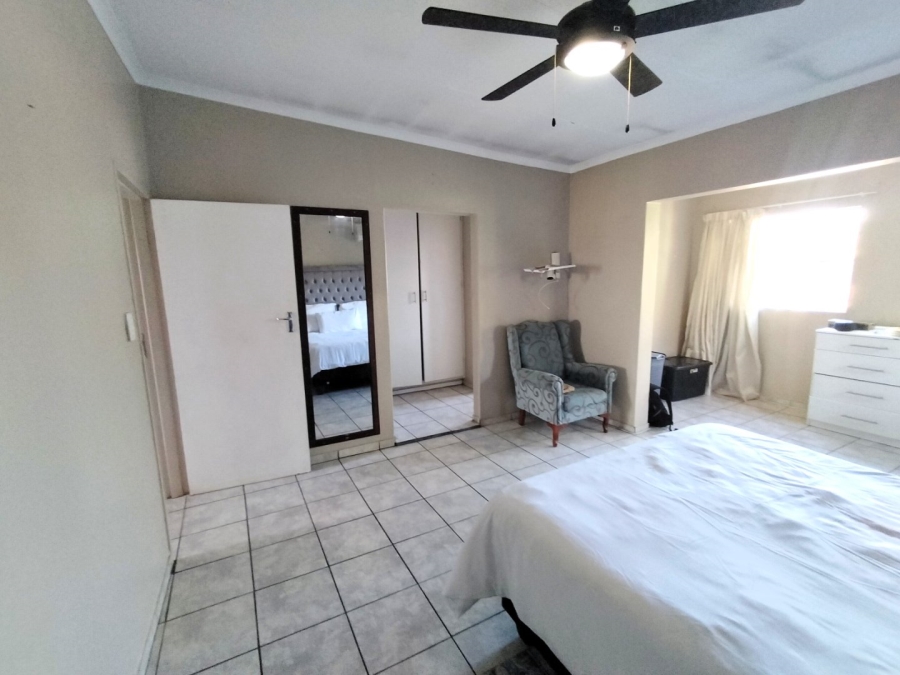 3 Bedroom Property for Sale in Baysvalley Free State